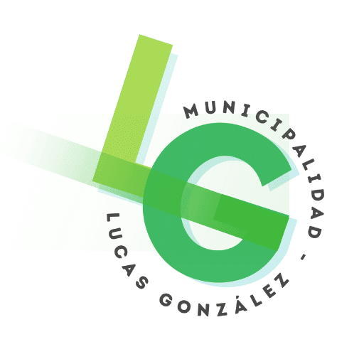 Municipalidad de Lucas González